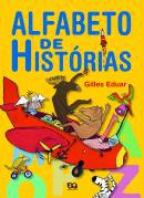 Alfabeto de Histórias